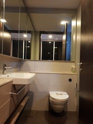 Terrene At Bukit Timah (D21), Condominium #179312822